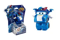 SUPER-KRILA-5CM-LUCIE-44888