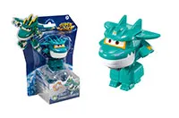 SUPER-KRILA-5CM-TINO-44889