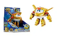 SUPER-KRILA-13CM-GOLDEN-BOY-44890