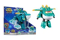 SUPER-KRILA-13CM-TINO-44891