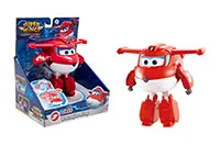 SUPER-KRILA-13CM-JETT-44051