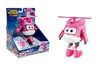 SUPER-KRILA-13CM-DIZZY-44052