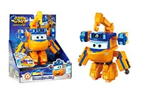 SUPER-KRILA-13CM-MARTY-44055