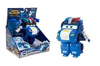 SUPER-KRILA-13CM-LUCIE-44056