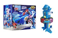 SUPER-KRILA-SPACEPORT-44011
