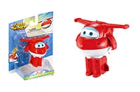 SUPER-KRILA-10CM-JETT-44083