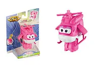 SUPER-KRILA-10CM-DIZZY-44084