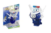 SUPER-KRILA-10CM-PAUL-44086