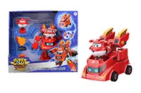 SUPER-KRILA-ROBOT-SUIT-JETT-44971