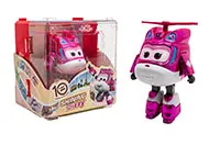 SUPER-KRILA-13CM-SHINING-DIZZY-60024