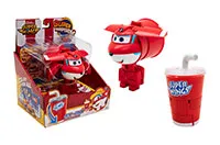 SUPER-KRILA-JETT-COLA-60208