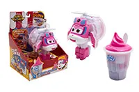 SUPER-KRILA-DIZZY-ICE-CREAM-60209
