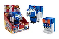 SUPER-KRILA-PAUL-DRINK-MACHINE-60212