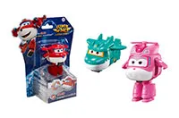 SUPER-KRILA-5CM-MIX-25832