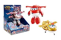 SUPER-KRILA-13CM-MIX-25833
