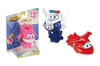 SUPER-KRILA-10CM-MIX-25834
