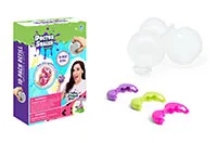 DOCTOR SQUISH-SQUISHY REFILL 47343