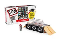 TECH-DECK-PARK-VELIKI-33221