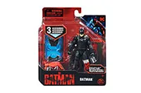 BATMAN-MOVIE-FIGURA-10CM-37166