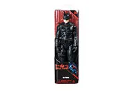 BATMAN-MOVIE-FIGURA-30CM-37167