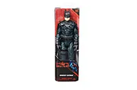 BATMAN-MOVIE-FIGURA-30CM-WINGSUIT-37168