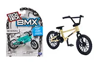 TECH-DECK-KOLO-BMX-MIX-23721