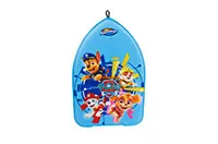 DESKA-PLAVALNA-PAW-PATROL-43CM-47009