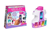 COOL-MAKER-GO-GLAM-U-NIQUE-SALON-NOHTOV-39151