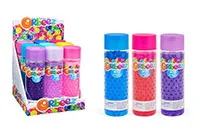 ORBEEZ-V-TUBI-47405