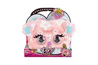 TORBICA-PURSE-PETS-KOALA-38031