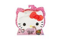 TORBICA-PURSE-PETS-HELLO-KITTY-KITTY-43452