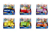PAW-PATROL-REŠEVALNO-VOZILO-BIG-TRUCK-MIX-41831