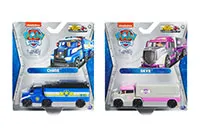 PAW-PATROL-VOZILO-BIG-TRUCK-44261