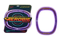 AEROBIE-PRO-BLADE-OBROČ-LETEČI-37695