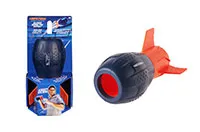 AEROBIE-SUPER-SONIC-FIN-RAKETA-45997