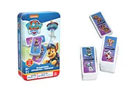 PAW-PATROL-IGRA-DOMINO-40466