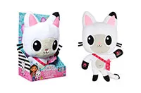 GABBYS-DH-PANDY-PAWS-GOVORI-37217