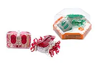 HEXBUG-FIRE-ANT-01138