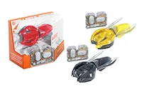 HEXBUG-WASP-69679