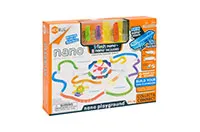 HEXBUG-NANO-PLAYGROUND-50662