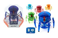 HEXBUG-SPIDER-69677