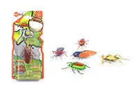 HEXBUG-NANO-REAL-BUGS-01732