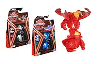 BAKUGAN-CORE-MIX-46000