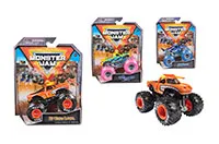 MONSTER-JAM-VOZILA-1:64-MIX-55348