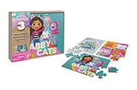 GABBYS-DH-PUZZLE-LESENE-45754
