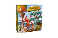 IGRA-MONKEY-SEE-MONKEY-POO-50182