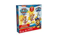 PAW-PATROL-IGRA-MEMO-46206