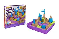 KINETIČNI-PESEK-DELUX-BEACH-CASTLE-SET.49111
