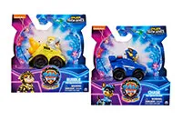PAW-PATROL-THE-MIGHTY-MOVIE-PUP-SQUAD--VOZILA-50144
