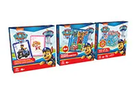 PAW-PATROL-DRUŽABNE-IGRE-3v1-46174